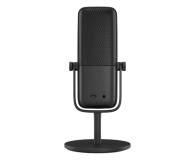 Elgato Wave:3 MK.2 - 1538578 - zdjęcie 4